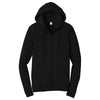au-aa8050-alternative-black-hoodie