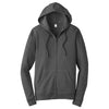 au-aa8050-alternative-charcoal-hoodie