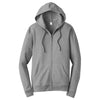 au-aa8050-alternative-grey-hoodie