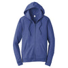 au-aa8050-alternative-blue-hoodie