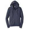 au-aa8050-alternative-navy-hoodie