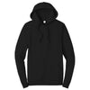 au-aa8051-alternative-black-hoodie
