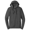 au-aa8051-alternative-charcoal-hoodie