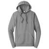au-aa8051-alternative-grey-hoodie