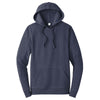 au-aa8051-alternative-navy-hoodie