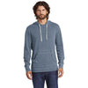 au-aa8629-alternative-navy-hoodie