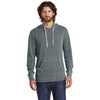 au-aa8629-alternative-charcoal-hoodie