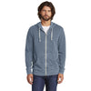 au-aa8636-alternative-navy-hoodie