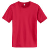 au-aa9070-alternative-red-t-shirt