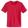au-aa9070-alternative-red-t-shirt
