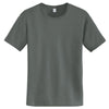 au-aa9070-alternative-grey-t-shirt