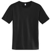 au-aa9070-alternative-black-t-shirt