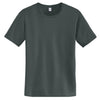 au-aa9070-alternative-charcoal-t-shirt