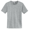 au-aa9070-alternative-light-grey-t-shirt