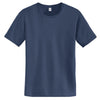 au-aa9070-alternative-light-navy-t-shirt