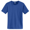 au-aa9070-alternative-blue-t-shirt