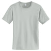 au-aa9070-alternative-silver-t-shirt