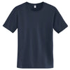 au-aa9070-alternative-navy-t-shirt