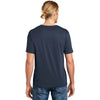 Alternative Men's Twilight Heirloom Crew T-Shirt