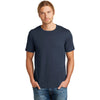 Alternative Men's Twilight Heirloom Crew T-Shirt