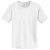 au-aa9070-alternative-white-t-shirt