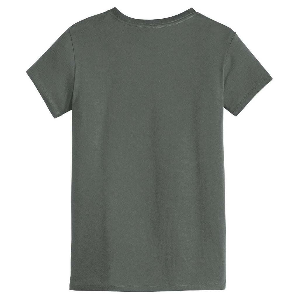 Alternative Women's Asphalt Legacy Crew T-Shirt