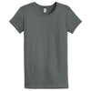 au-aa9072-alternative-women-grey-tshirt