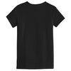 Alternative Women's Black Legacy Crew T-Shirt