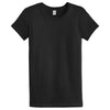 au-aa9072-alternative-women-black-tshirt