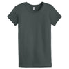 au-aa9072-alternative-women-charcoal-tshirt