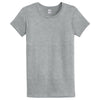 au-aa9072-alternative-women-light-grey-tshirt