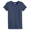 au-aa9072-alternative-women-navy-tshirt