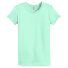 au-aa9072-alternative-women-light-green-tshirt