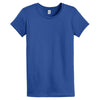 au-aa9072-alternative-women-blue-tshirt