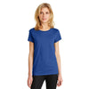 Alternative Women's Rich Royal Legacy Crew T-Shirt