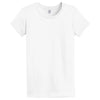 au-aa9072-alternative-women-white-tshirt