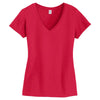 au-aa9073-alternative-women-red-tshirt