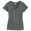 au-aa9073-alternative-women-grey-tshirt