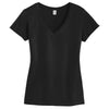 au-aa9073-alternative-women-black-tshirt