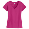 au-aa9073-alternative-women-pink-tshirt
