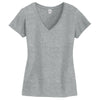 au-aa9073-alternative-women-light-grey-tshirt