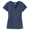 au-aa9073-alternative-women-light-navy-tshirt