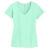 au-aa9073-alternative-women-light-green-tshirt