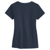 au-aa9073-alternative-women-navy-tshirt