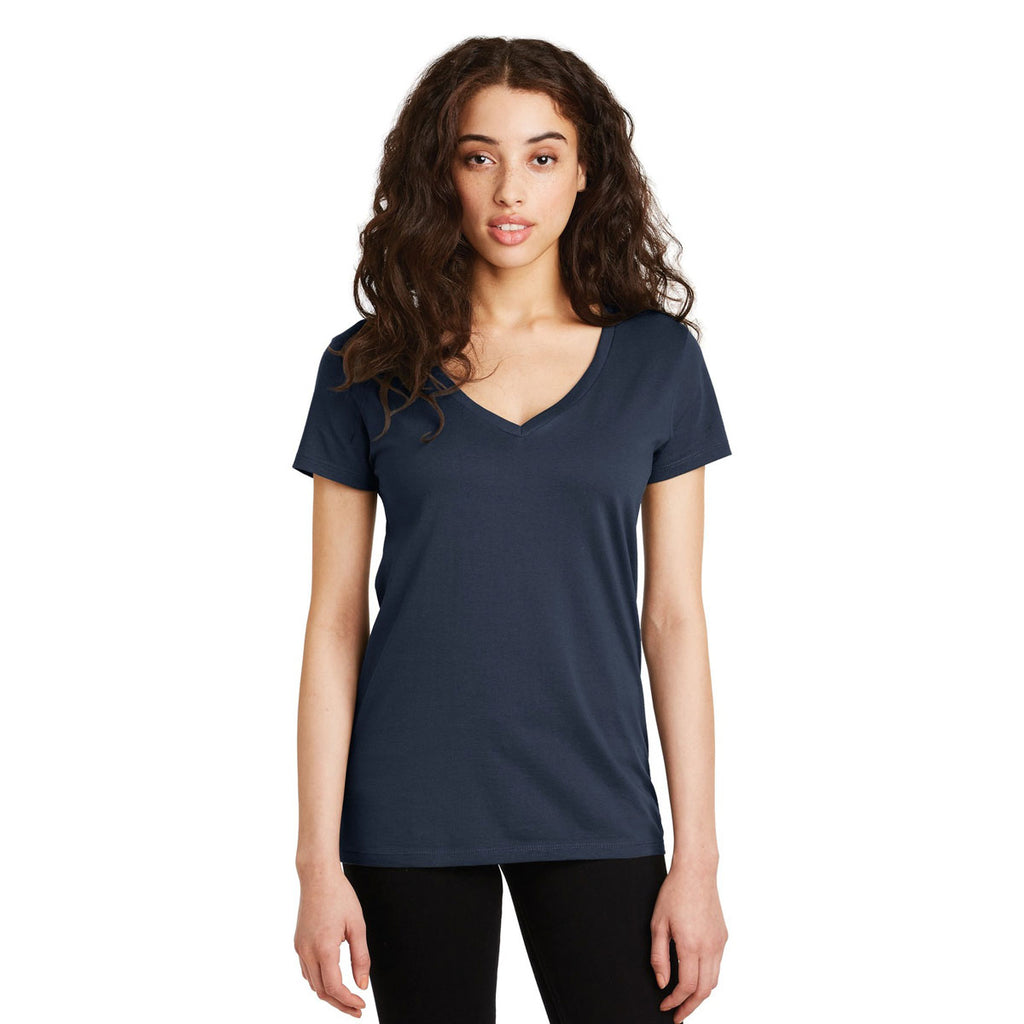 Alternative Women's Twilight Legacy V-Neck T-Shirt