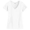 au-aa9073-alternative-women-white-tshirt