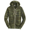 au-aa9573-alternative-women-forest-hoodie