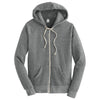au-aa9573-alternative-women-grey-hoodie