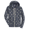 au-aa9573-alternative-women-charcoal-hoodie