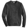 au-aa9575-alternative-charcoal-sweatshirt